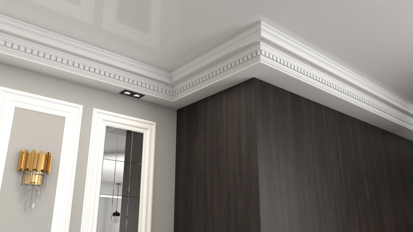 İvrindi Kartonpiyerci