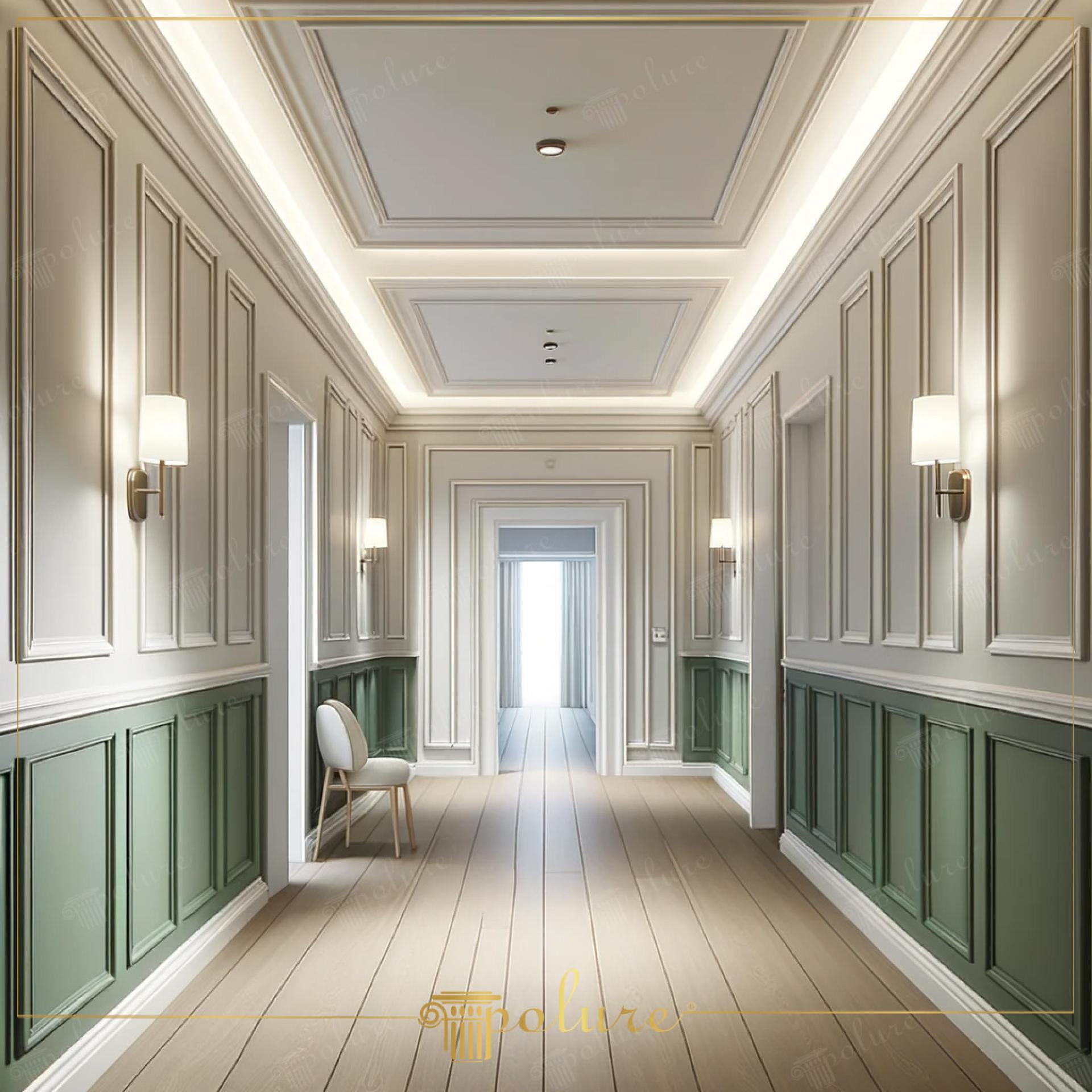 İvrindi Kartonpiyerci